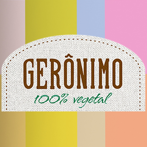 Gerônimo Foods
